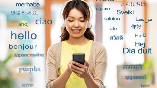 Precision and Professionalism: Translation Companies in the United Kingdom