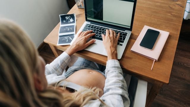 Notepad Wonders: Simplify, Organize, Thrive