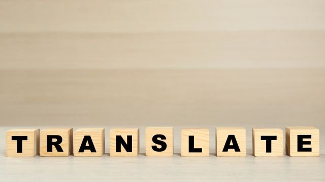 Translation Agencies UK: Bridging Communication for Global Success