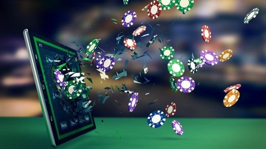 togel rakyat