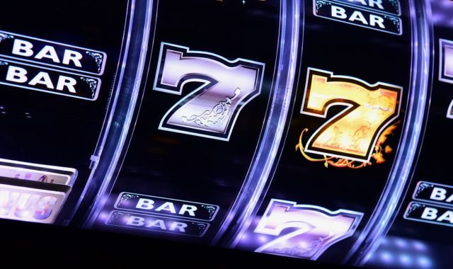 Maximize Your Wins with a Crazy Time Tracker: A Comprehensive Guide