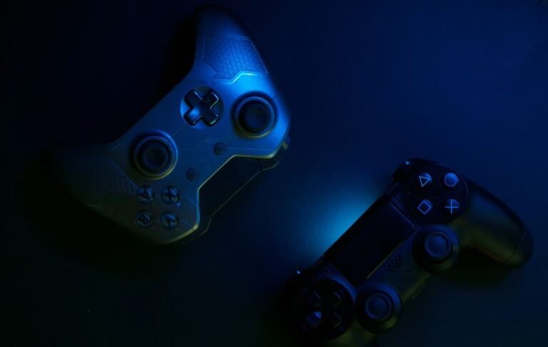 The Impact of League of Legends Boosting on Game Balance and Fair Play