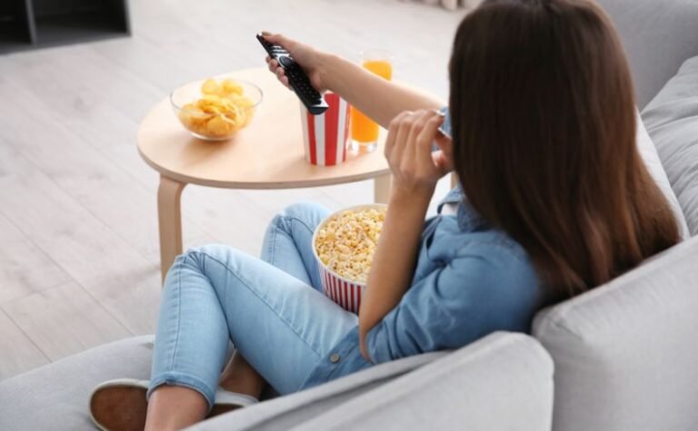Exploring IPTV Italia’s On-Demand Features