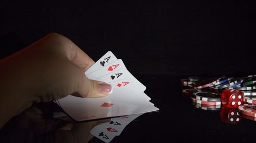 Winning Strategies for Slot Gacor: How to Improve Your Odds