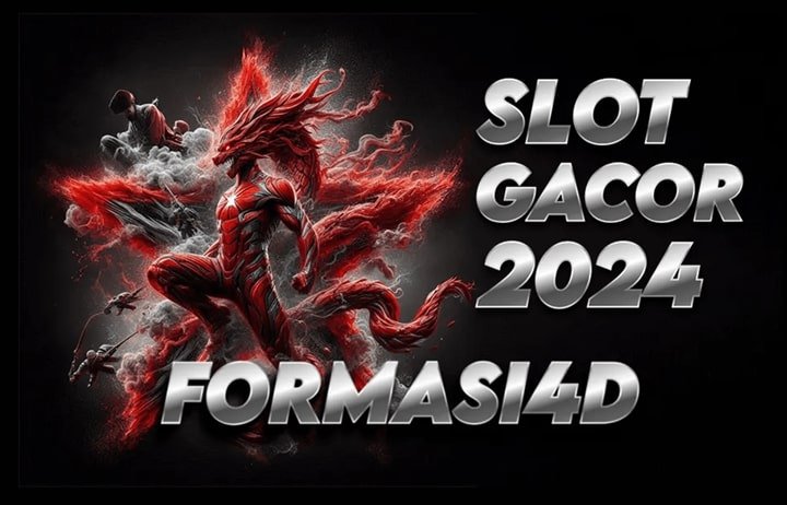 Pragmatic Lapak Pusat Casino: Home to Slot Gacor Champions
