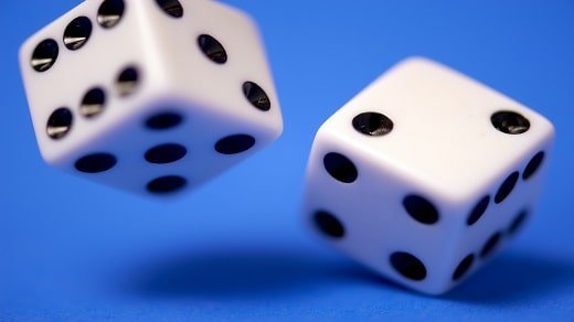Beginner’s Guide to Playing Online Slots for Fun and Profit