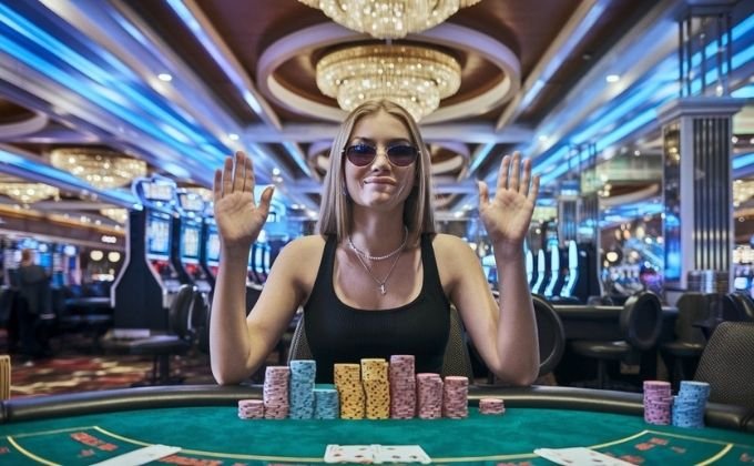 The Ultimate Guide to Finding a Situs Gacor for Online Slots