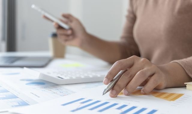 The Future of Finance: Embracing Card Loan Solutions