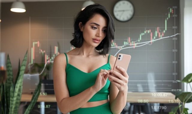 NorthView: Elevating Your Investment Strategy to New Heights