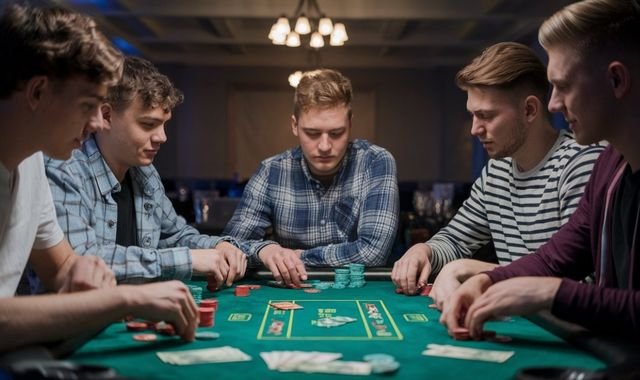 Didihub: The Game That’s Changing the Way We Think About Earning