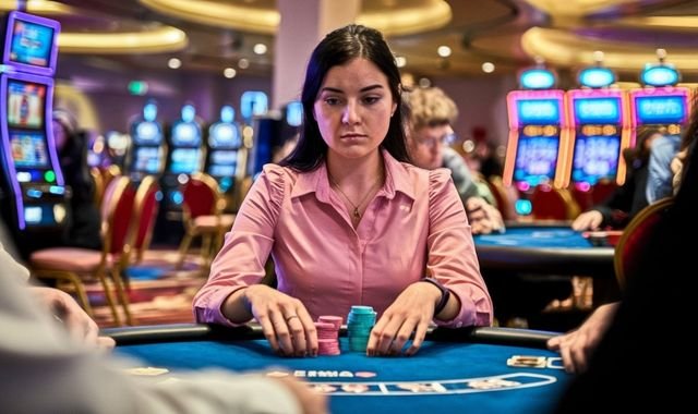Reviewing the Hottest Slots Loved by Online Casino Communities
