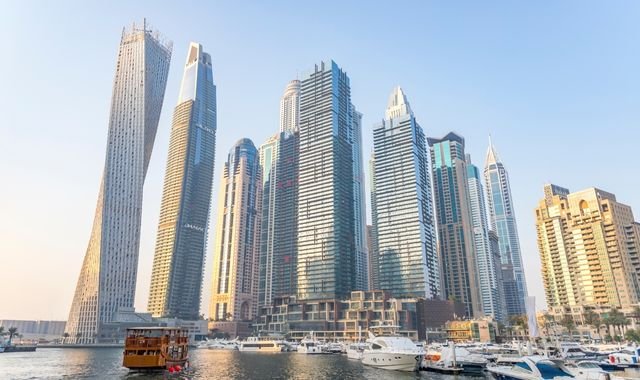 Luxury Yacht and Boat Rentals in Dubai: A Complete Overview of the Best Choices