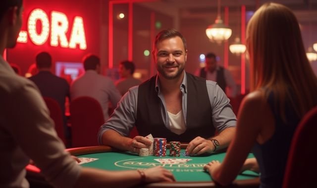 Sportsbooks with the Best In-Play Options
