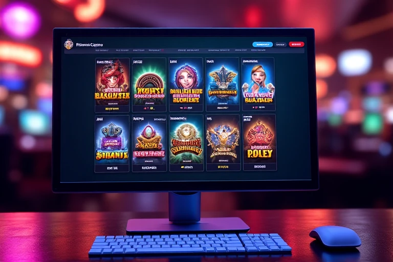 Building the Ultimate Online Casino with Top Casino Solutions