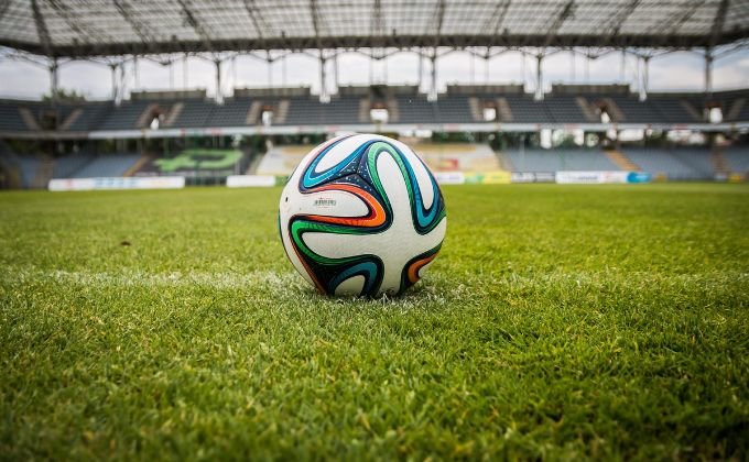 UFABET Secrets Revealed: Your Key to Betting Success