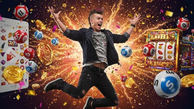 Exploring Virtual Sports Betting on the Pentaslot Platform