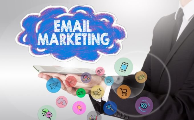 Elevate Your Strategy with These Email Marketing Solutions
