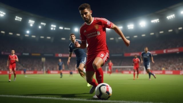 Player Efficiency: Measuring True Value Beyond Traditional Stats
