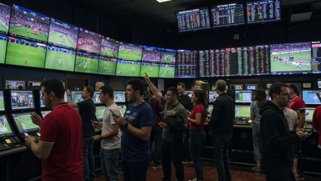 Βαθμολογία Premier League και Αγώνας για την Τετράδα